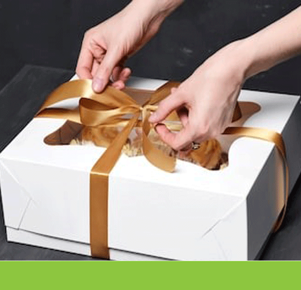 cake-box-making-printing-company-in-dubai