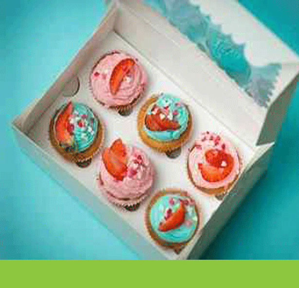 cupcake-box-manufacturing-printing-company-in-dubai