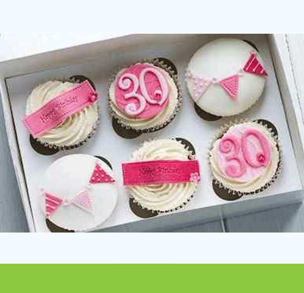 cupcake-boxes-making-printing-company-in-dubai