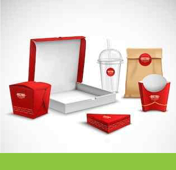 custom-sandwich-boxes-making-printing-company-in-dubai