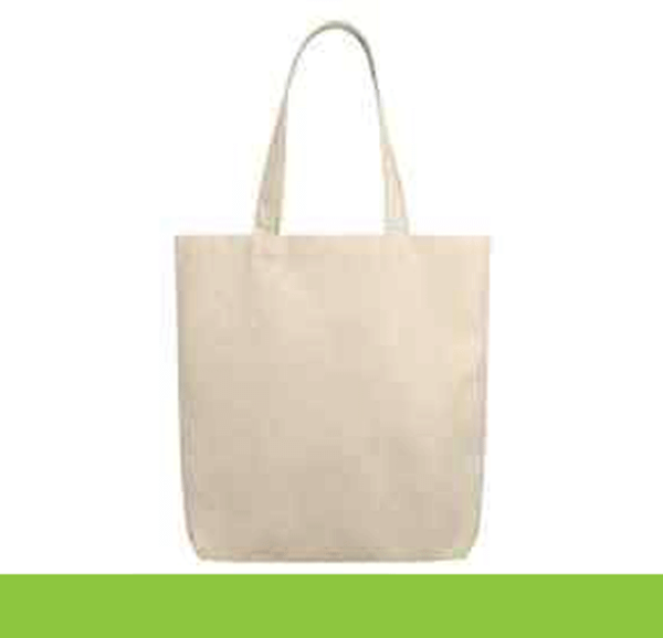 Best Fabric Bag Manufacturers In UAE Printed Fabric Bags