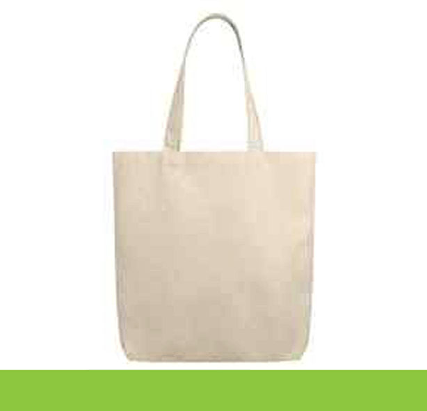 customized-fabric-hand-bag-manufacturing-company-in-dubai