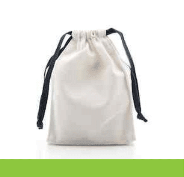 Best Fabric Bag Manufacturers In UAE - Printed Fabric Bags