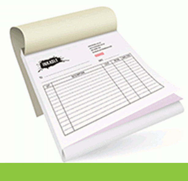 invoice-book-printing-company-in-dubai