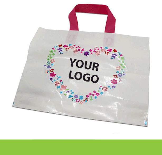 Top 10 China Paper Bag Manufacturers and Suppliers - Packoi