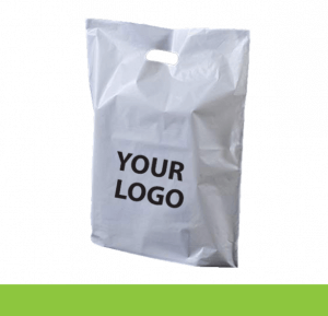 Affordable Plastic Bag Manufacturers In UAE | 0556627432