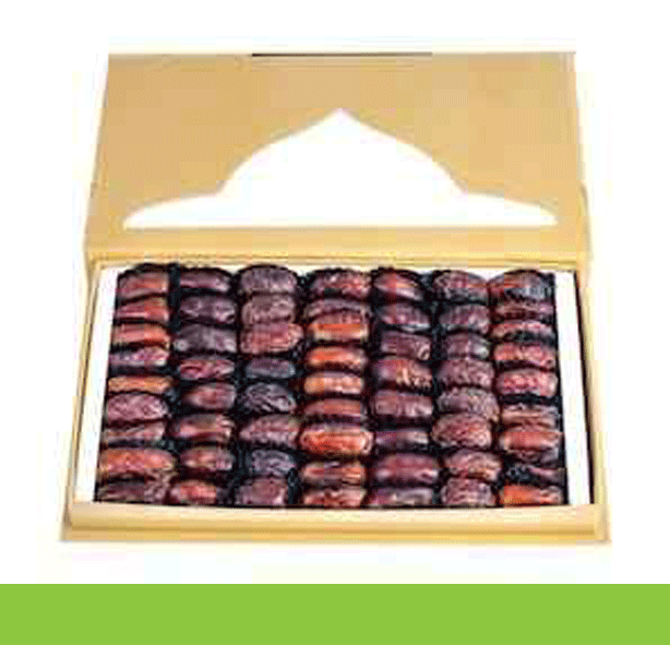 dates-packaging-box