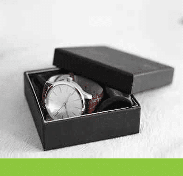 watch-rigid-box