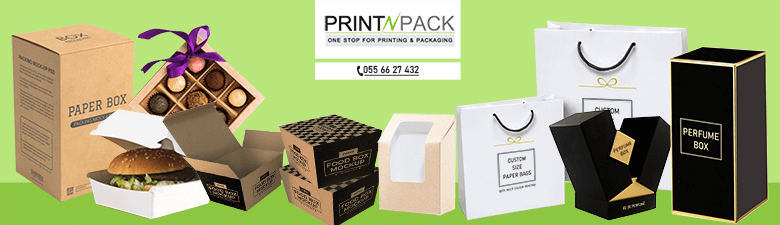 packaging-companies-in uae