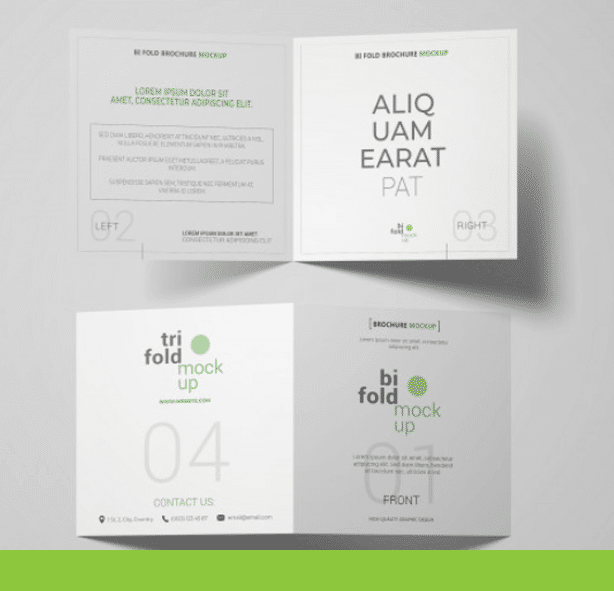 foldedl-business-card-printing-in-dubai