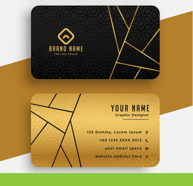 spot-thick-uv-business-cards