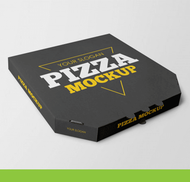 flut-pizza-box-printers-in-Dubai