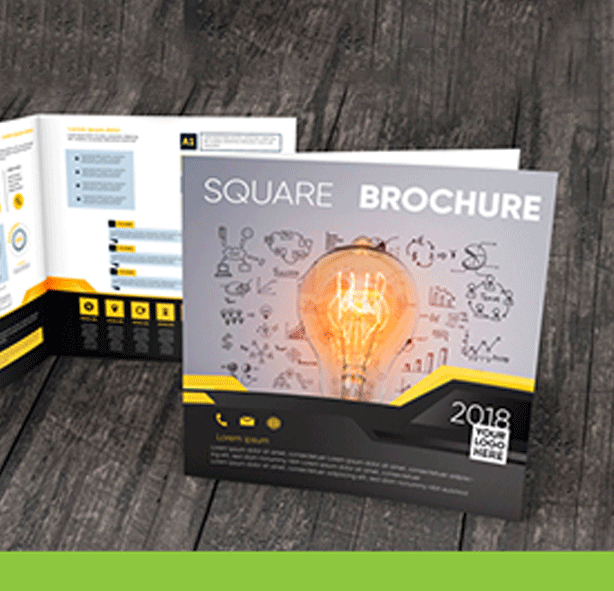 brochure-booklets-printing-in-Dubai