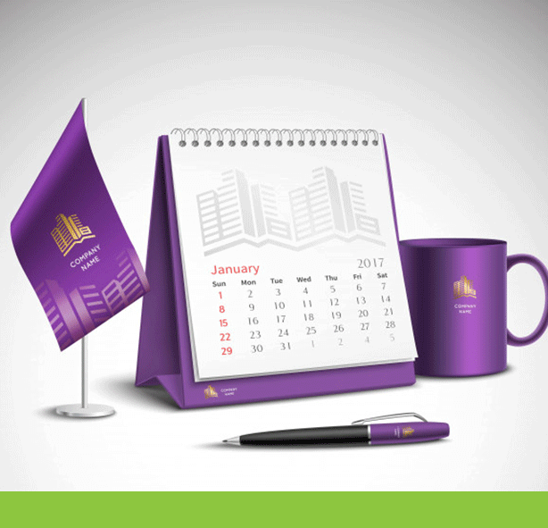 desk-calendar-printing-in-uae