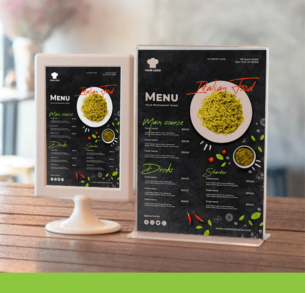 table-talker-menu