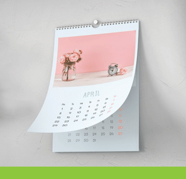 wall-calendar-printing-in-uae