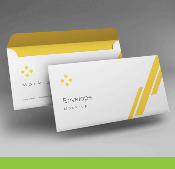 envelop-multi-colour-printing