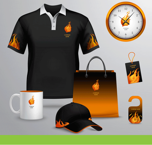 T-Shirt and Gift Items Printing in Dubai