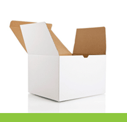 Prodcut packaging boxes dubai