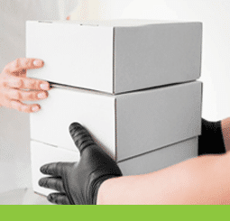 product shipping boxes manufacturers in dubai