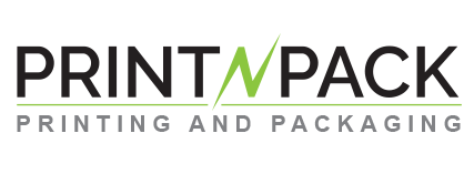 printnpack dubai logo