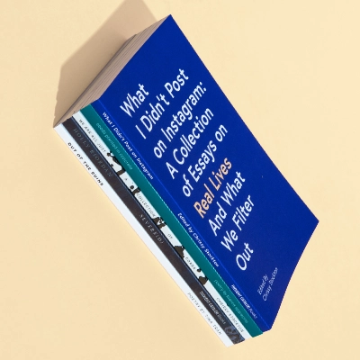 booklet printing in dubai