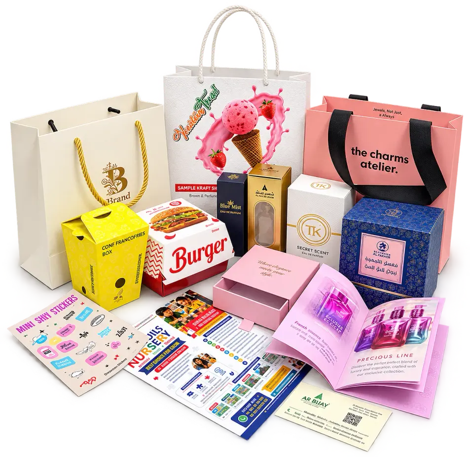 printnpack-printing_and_packaging_company_in_dubai-UAE